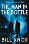 [Thane & Moss 06] • The Man in the Bottle